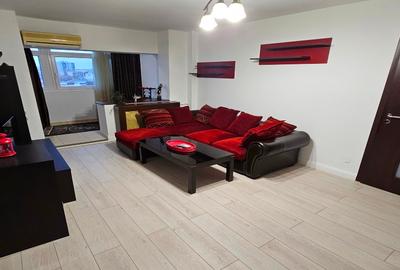 Unirii stradal, Direct  PROPRIETAR - 1