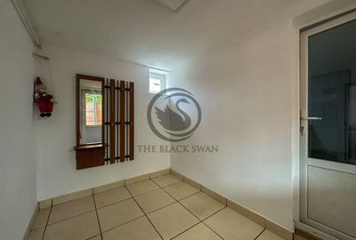 Casa cu 3 camere de vanzare | Nord - Ploiesti | Comision 0% - 9