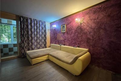 2 Camere Stradal Calea Vitan | Ideal Locuinta, Birou sau Investitie - 6