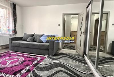 Apartament 2 camere 50 mp in Centru zona PIATA de inchiriat mobilat - 6