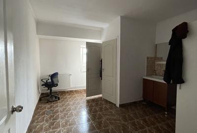 Hala de inchiriat, Calea Borșului, 970 MP - 16