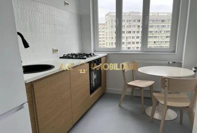 2 Camere de inchiriat | Dristor | Metrou | Pet Friendly | Mobilat - 3