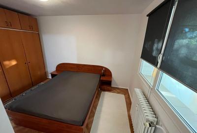 3 camere, prima inchiriere, 5 min metrou N. Grigorescu, 75 mp - 5