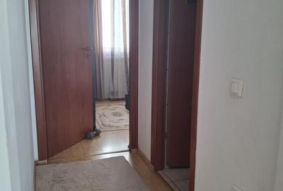 Apartament 2 camere Poarta 6 - 4