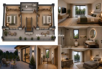 Casa demolabila, autorizatie de construire, Giurgiului- Toporasi - 4