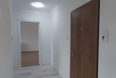 2 Camere Decomandat 54mp Renovat zona Cug Selgros - 5