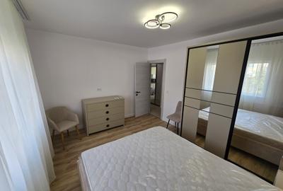 Apartament Premium Panduri 2 Camere - 2