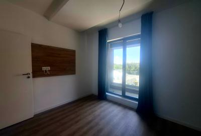 ​Oportunitate: Apartament cu 2 camere la etajul 3, finisaje de calitate - 7