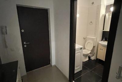 Drumul Taberei, rezidential Primavara - 9
