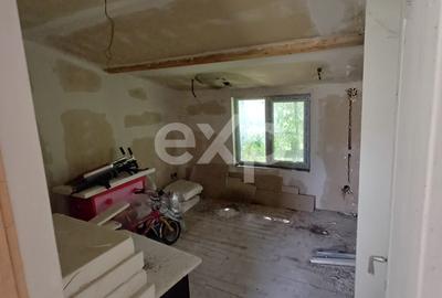 Proprietate Submontană cu Potențial deosebit: Casă și Teren 1.749 mp cu Livadă - 6