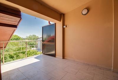 NOU, Vila INDIVIDUALA,  5 camere, P+1+M,nemobilata-Giulesti! - 7