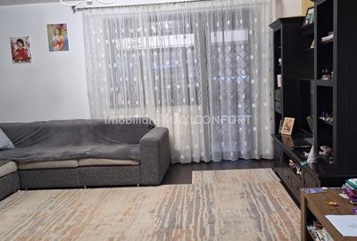 CASĂ P+M DE VÂNZARE – BRĂILA | Zona Șoseaua Buzăului - 5