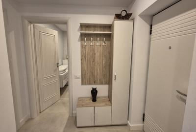 Apartament 2 Camere I De Vanzare I Ghencea - 11