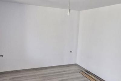 Casa 4 camere Darasti Ilfov - 4