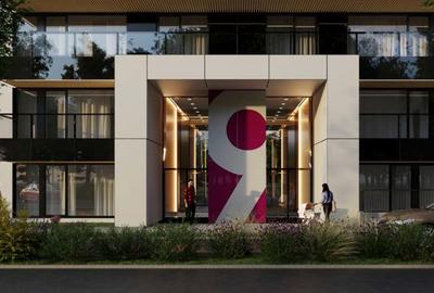 Cloud 9 Evolution | Studio | Best deal | Investitie | Trimestrul 4 - 2026 - 3