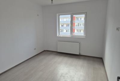 Apartament 2 camere | Studio | 53,66mp | Acces Metrou | Finalizat - 5
