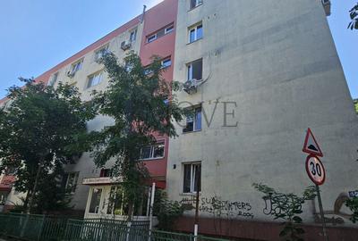 Apartament de 4 camere decomandate - Aleea Costinesti - 7