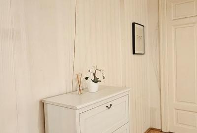 Inchiriere 2 camere - 5