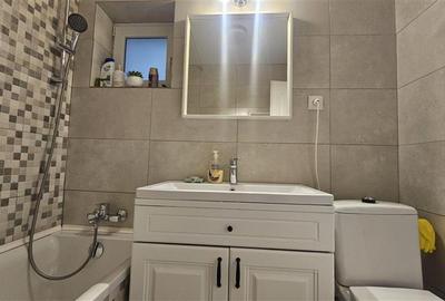 Tineretului- Parc- Apartament 2 camere, renovat complet Comision 0% - 28