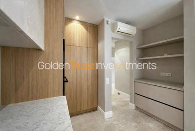 Vila duplex premium cu piscină | Oxford Gardens – Pipera |Lângă pădure - 11