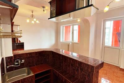 4 camere, proprietate deosebita, Centru - 16