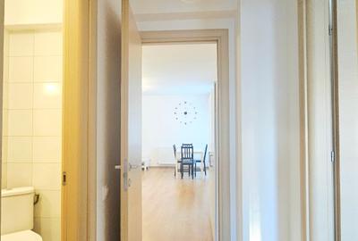 Apartament 3 camere Băneasa - Străulești | Barcelona Residence!!! - 35