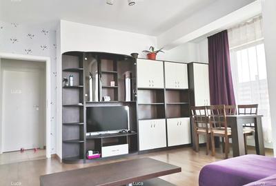 Apartament cu 2 camere decomandat în Grozăvești