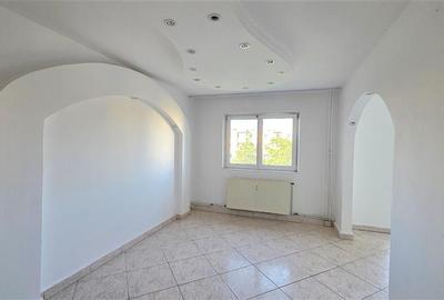 Comision 0% - apartament 2 camere etajul 3 - 4