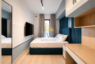 Vanzare Apartament 3 Camere Vitan Dudesti - 5