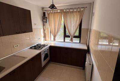 2 camere Colentina - Doamna Ghica - 5