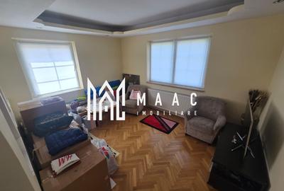 Casa de vanzare 1000 mp teren Cisnadie - 16