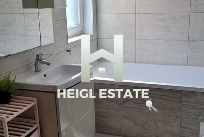 Apartament cu 2 camere + 2 locuri de parcare de vânzare, zona Dumbrăvița - 6