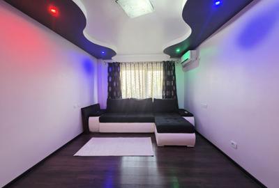 Apartament 2 camere mobilat nou prima inchiriere - 3