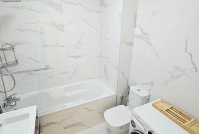 Închiriere Apartament 2 Camere Lujerului Exigent Faza 4 - 16