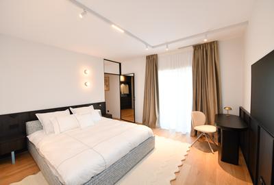 Vila tip duplex, 140mp utili, 3 dormitoare, 355mp teren. - 7