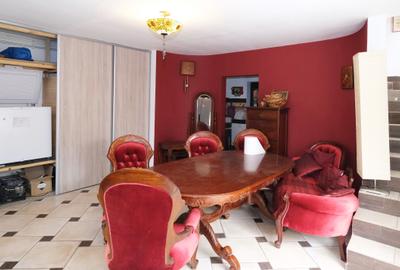 Vanzare casa la munte langa padure in Cheia judetul Prahova - 18