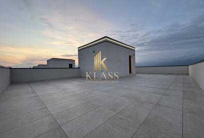 Vila contemporana de lux- 329 mp utili- Terasa panoramica- Complex exclusivist - 20