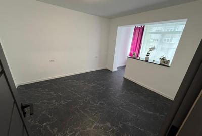 Militari- Metrou Pacii Apartament 4 camere. - 13