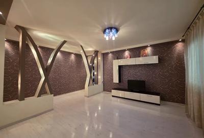 3 camere Drumul Taberei metrou Tudor Vladimirescu