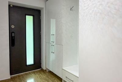 Pipera: Vila la prima inchiriere in ansamblul Catted! - 10