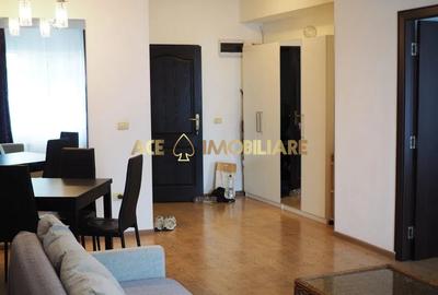 2 Camere de inchiriat | Alba Iulia | Metrou | Centrala | Parcare - 3