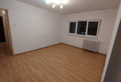 Apartament 2 camere Berceni - Drumul Gazarului - 1