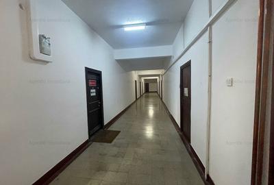 Spațiu de Birou 25 mp | Zona Iancului – 450 m de Metrou Piata Iancului - 4