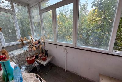 Apartament 3 camere de vânzare – Berceni - 11