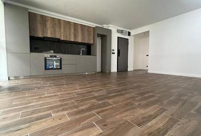 2 camere complex exclusivist, Furnica, 300m de Peles, 2025, 67mp, centrala - 21