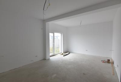 Casa / Vila 4 camere, Bragadiru, Independentei - 7