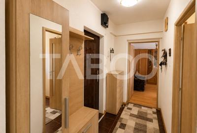 Apartament 2 camere de vanzare 43mpu zona Mihai Viteazul - 4