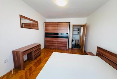 Cel mai mare model de apartament cu doua camere! Pet Friendly! - 1