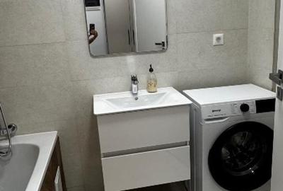 SMART Residence din Bd. Iuliu Maniu nr 15 H, langa parc, metrou - 9