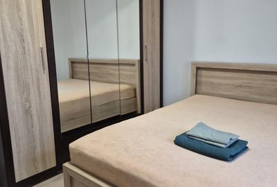 Apartament 2 camere de inchiriat - 8